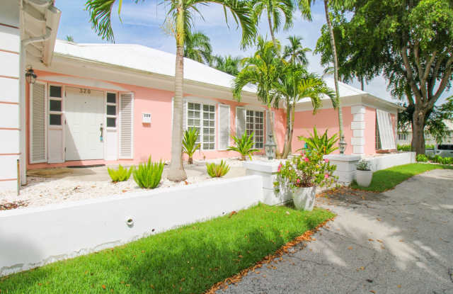 Photo of ***DOWNTOWN***OLDE NAPLES***BEACH IS JUST A FEW STEPS FROM FRONT DOOR***4 BEDS/ 3 BATHS***FURNISHED SEASONAL***