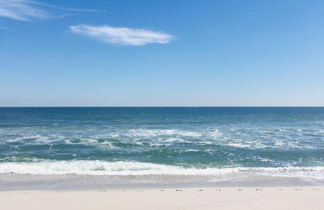 Photo of 19 Diane Lane