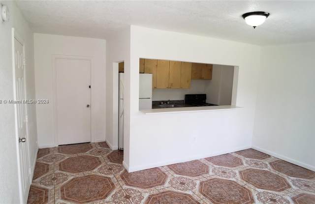 1430 NE 118th Ter - 1430 Northeast 118th Terrace, Miami-Dade County, FL 33161