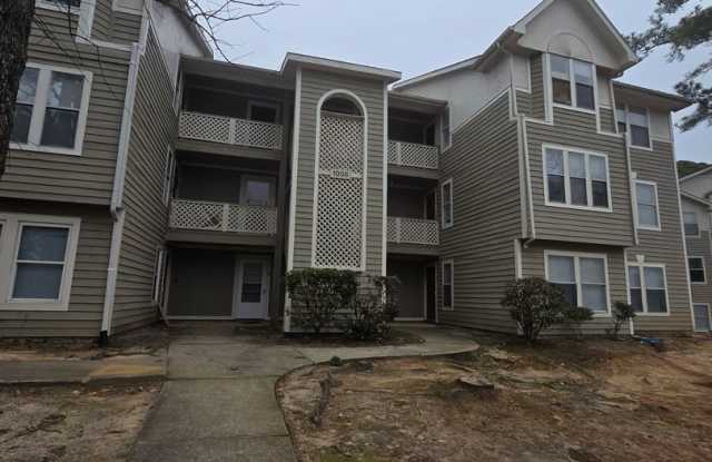 1006-1 Woodcreek ~ Stewarts Creek