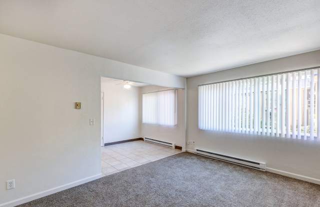 Photo of Countrywood