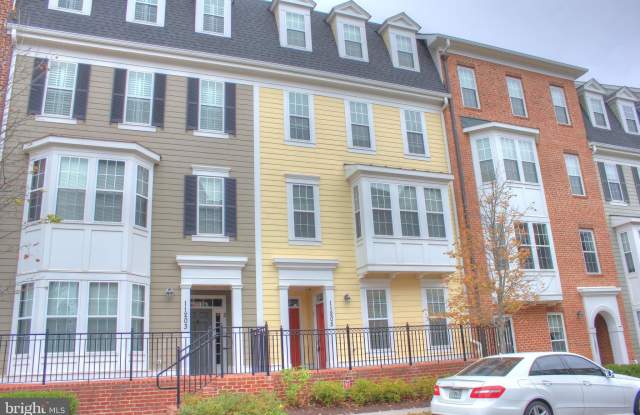 Photo of 11205 CHASE Street unit: 63