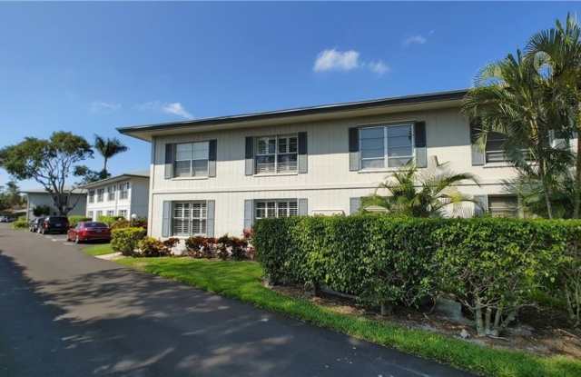 Photo of 3300 Binnacle