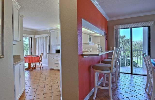 8830 S Sea Oaks Way