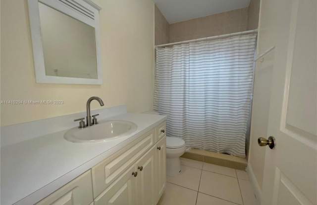 763 NW 24th Ct - 763 Northwest 24th Court, Miami, FL 33125