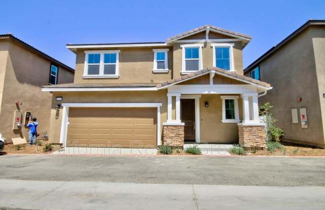 40611 Birchfield Drive