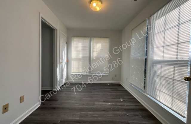 15709 Castle Watch Avenue