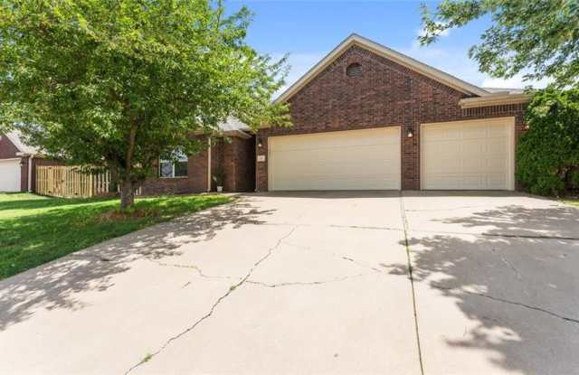 410 Beasley  DR