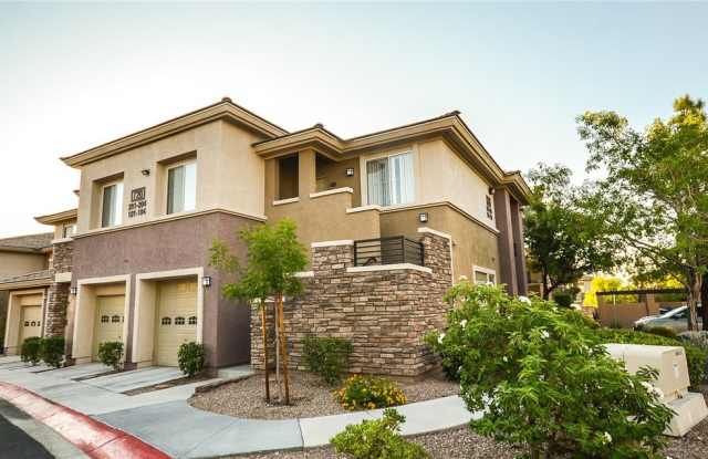 720 Peachy Canyon Circle