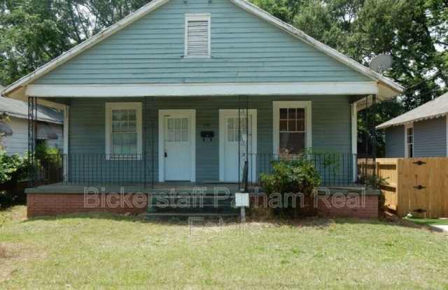306 35th Street