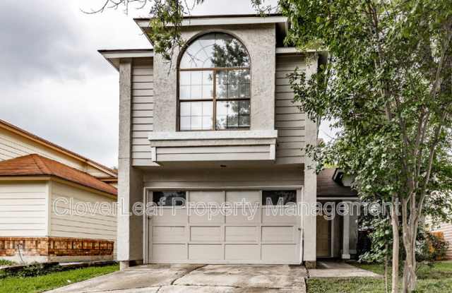 Photo of 4142 Mystic Sunrise Dr
