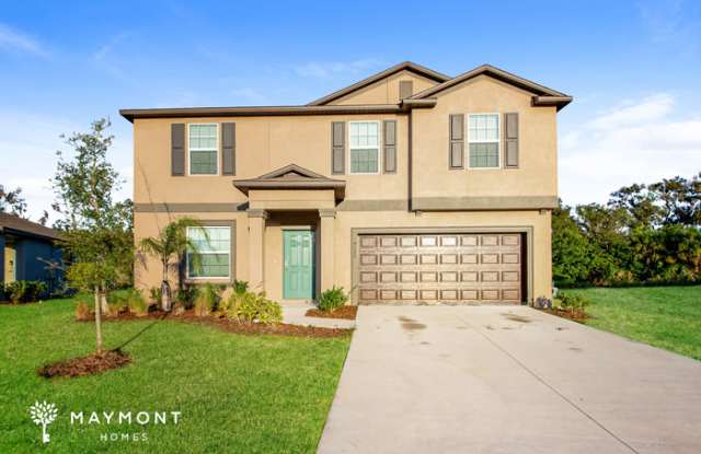 Photo of 4230 84th Court East