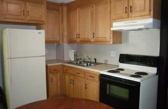 104 School House Road