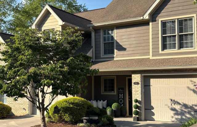 341 Coldwater Drive