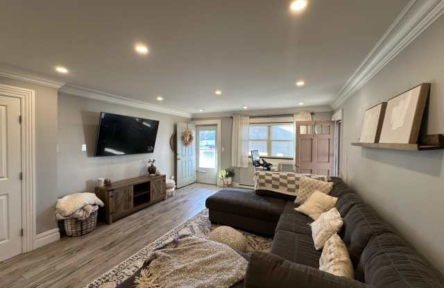 1501 Ocean Avenue unit: A15