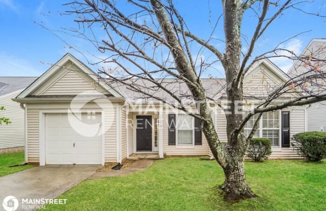 7441 Stone Mountain Court Charlotte NC apartments for rent