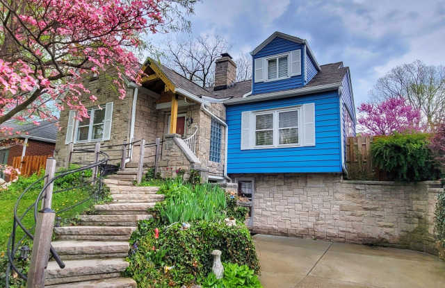 4111 E Pleasant Run Pkwy S Drive S