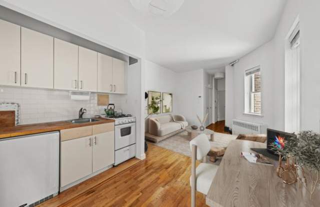 87 Hicks St Apt 2B