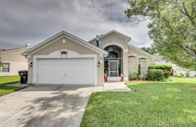 Photo of 3425 Brookwater Circle