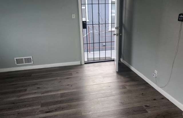 Photo of 2015 82nd Avenue - 2