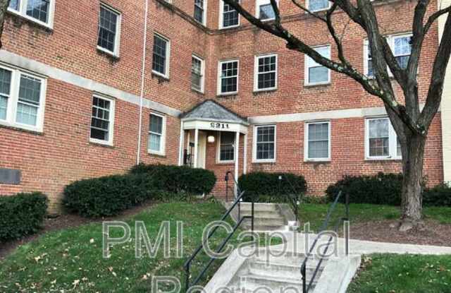 2211 Washington Ave