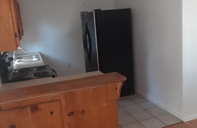 4106 56th Avenue North