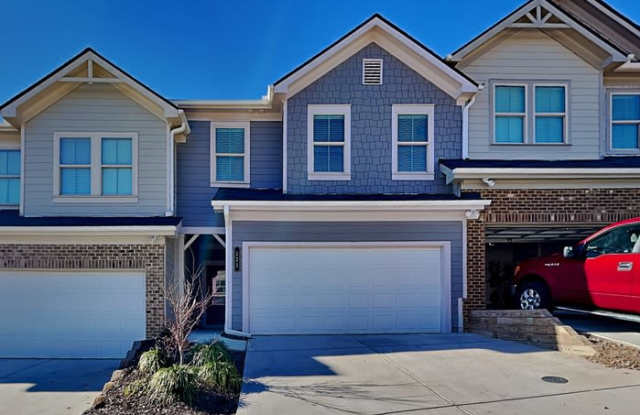 Photo of 121 Wayne Lane