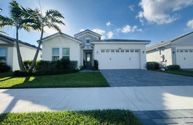 Photo of 5461 Pecan Drive