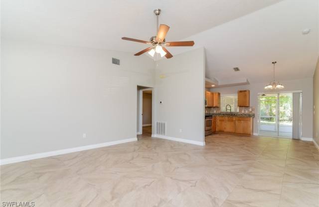 2780 W Price Boulevard