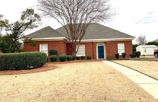 Photo of 8136 Greyfield Drive