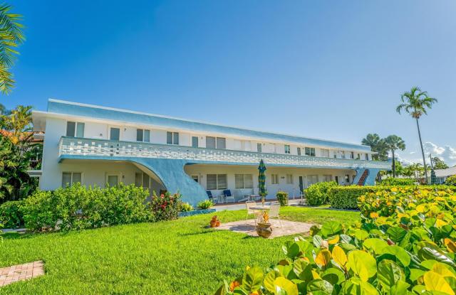 1006 Casuarina 11 Road