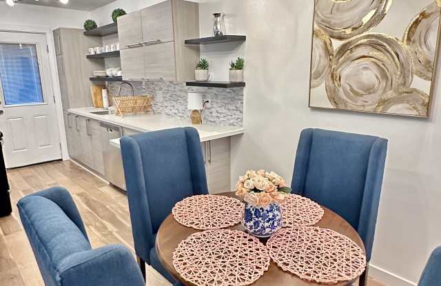 Photo of 134 Congress St