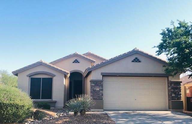 42955 N VOYAGE Trail