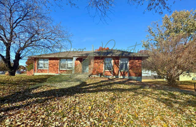 Photo of BEAUTIFUL HOME IN KANSAS CITY KANSAS