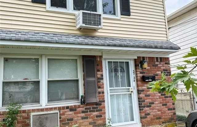 Photo of 3724 Brookside Street