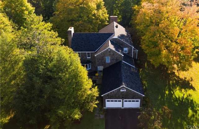 Photo of 6891 Woodchuck Hill Road