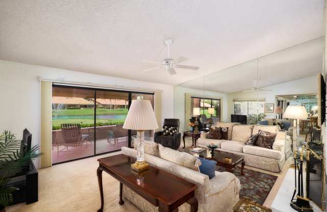 211 Camino Arroyo South