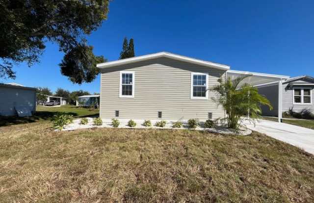 Photo of 81 Gazelle Drive #081