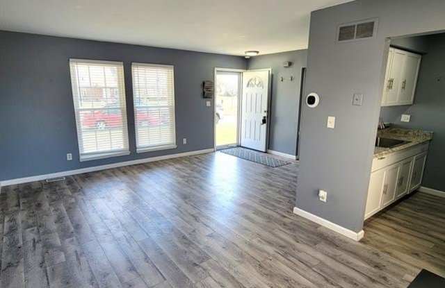 35270 TERRYBROOK Drive