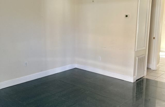 337 McCaughan Avenue