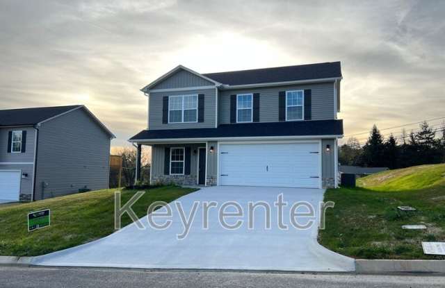 Photo of 6025 Memory Hill Ln.