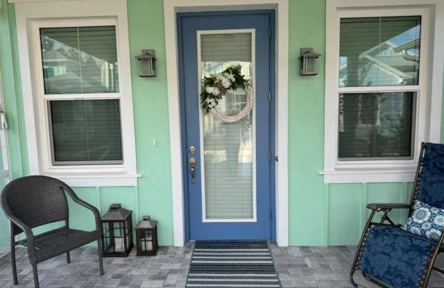 Photo of 317 Pop Top Lane