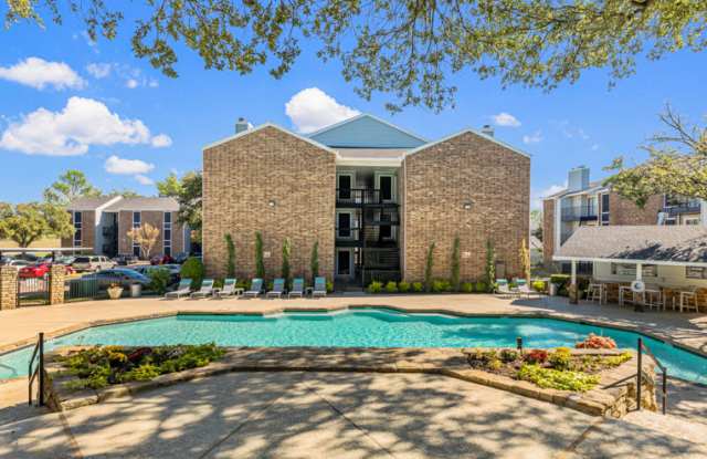 Photo of The Ridge on 161