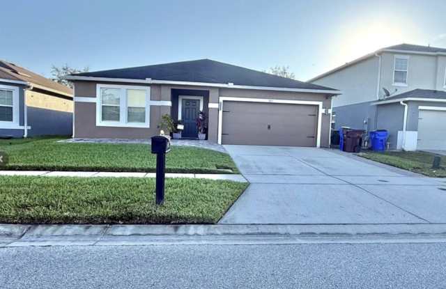 Photo of 1891 Patriot Way