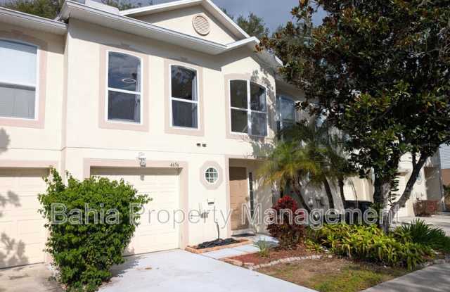 4656 Ashburn Square Dr