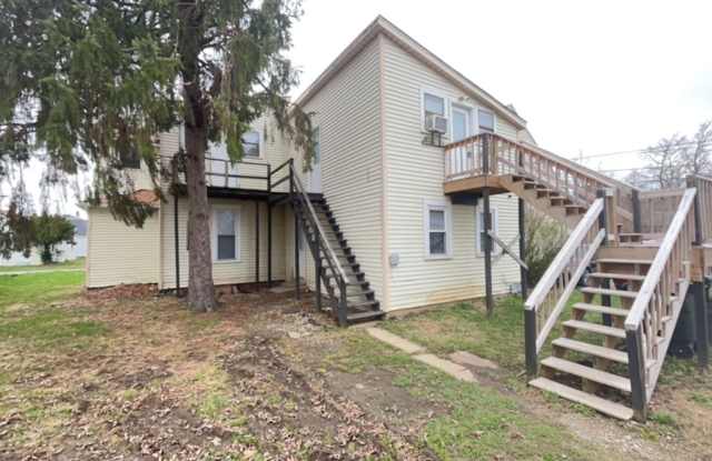 111 S Dicks St. (Wynn Funds, LLC)