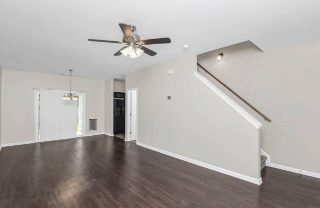 Welcome to 231 Ridge Terrace, where comfort and style meet in this lovely rental property.