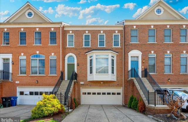 Photo of 4576 FAIR VALLEY Drive