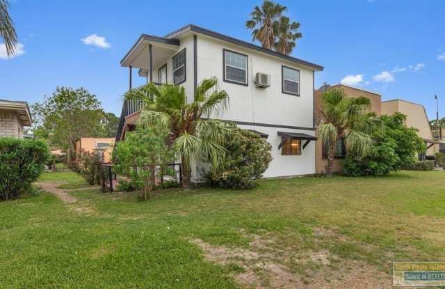 Photo of 313 McFadden Dr.