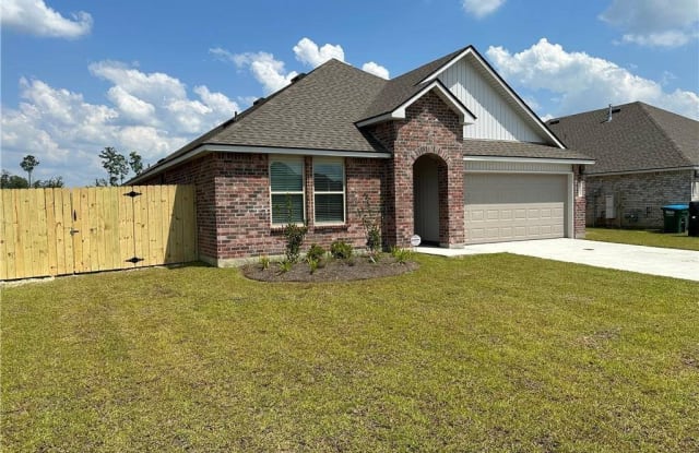 40371 Cypress Reserve Boulevard - 40371 Cypress Reserve Boulevard, Tangipahoa County, LA 70454